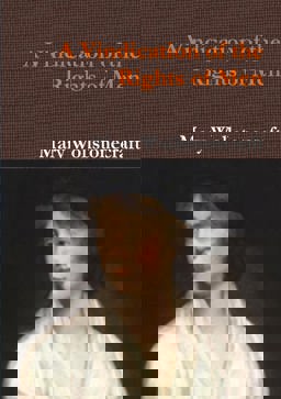 A Vindication of the Rights of Men