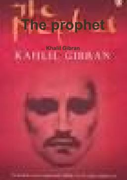 The Prophet
