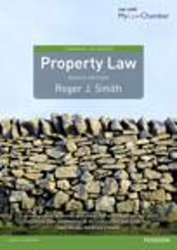 Property Law