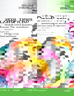 Database Processing, International Edition