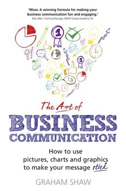 The Art of Business Communication The Art of Business Communication