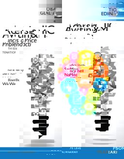 Advertising and IMC Principles and Practice  9781292017396 Front Cover