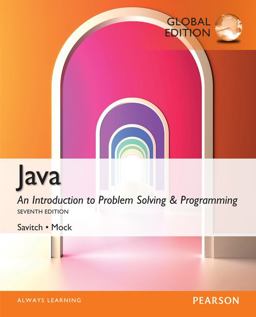 Java