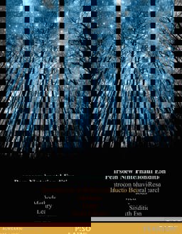 Introduction to Behavioral Research Methods