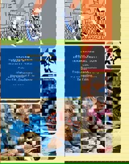   9781292022178 Front Cover