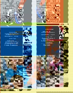   9781292022635 Front Cover