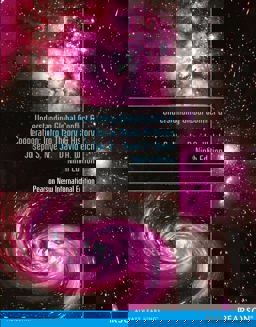 Understanding Global Conflict and Cooperation: an Introduction to Theory and History