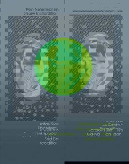 Database Systems: the Complete Book