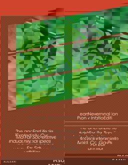 Expanded Family Life Cycle, the: Individual, Family, and Social Perspectives