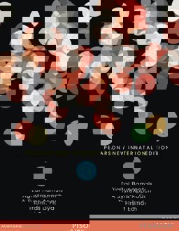 Digital Fundamentals: a Systems Approach