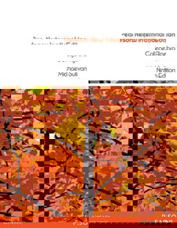   9781292039442 Front Cover