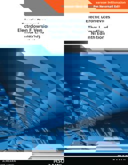 Electronic Devices (Electron Flow Version)