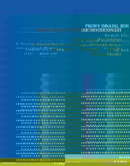 Mathematical Proofs: Pearson New International Edition 3rd 9781292040646 Front Cover