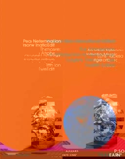 The Atmosphere The Atmosphere