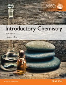 Introductory Chemistry