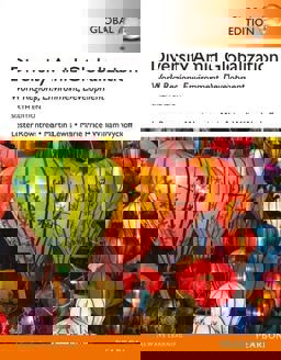 Diversity amid Globalization: World Religions, Environment, Development, Global Edition