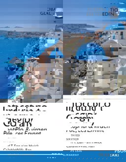 Introduction to Geography: People, Places and Environment, Global Edition Introduction to Geography: People, Places and Environment, Global Edition