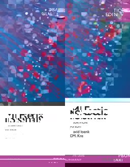 MIS Essentials: Global Edition