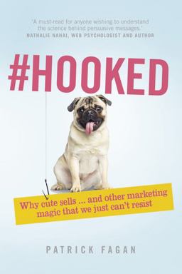 #Hooked #Hooked