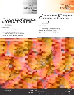 Concepts of Genetics, Global Edition 11th 9781292077260 Front Cover