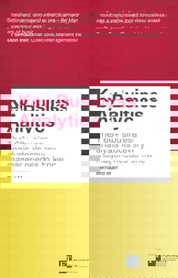 Key Business Analytics, Travel Edition The 60+ Tools Every Manager Needs to Turn Data into Insights  9781292081779 Front Cover