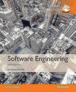   9781292096131 Front Cover