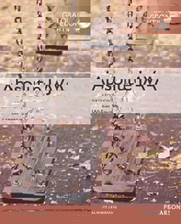 Absolute Java, Global Edition