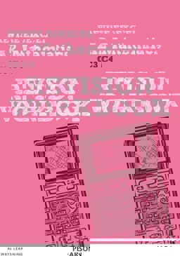 Revise Edexcel A2 Mathematics Revision Workbook Revise Edexcel A2 Mathematics Revision Workbook