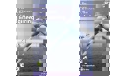 BTEC National Engineering Student Book