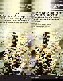 Operations Management: Sustainability and Supply Chain Management, Global Edition 12th 9781292148632 Front Cover