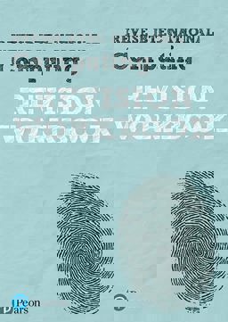 Pearson REVISE BTEC National Computing Revision Workbook - for 2025 Exams