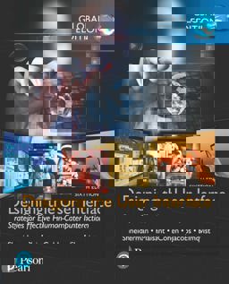 Designing the User Interface: Strategies for Effective Human-Computer Interaction, Global Edition 6th 9781292153919 Front Cover