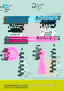 Revise Edexcel GCSE (9-1) History The American West Revision Guide and Workbook Revise Edexcel GCSE (9-1) History The American West Revision Guide and Workbook