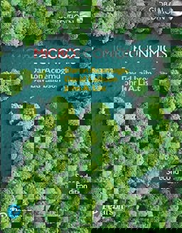 Microeconomics, Global Edition