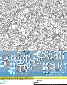 Exploring History Student Book 1 Monarchs, Monks and Migrants  9781292218694 Front Cover