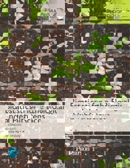 Biostatistics for the Biological and Health Sciences, Global Edition 2nd 9781292229362 Front Cover