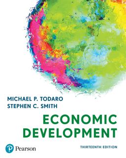 Economic Development