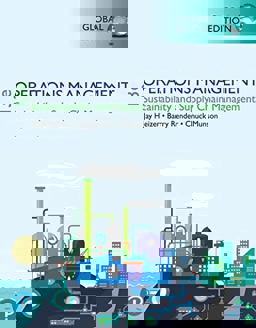 Operations Management: Sustainability and Supply Chain Management, Global Edition 13th 9781292295039 Front Cover