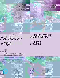 Applied Behavior Analysis, Global Edition 3rd 9781292324630 Front Cover