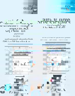 Statistics for Managers Using Microsoft Excel, Global Edition 9th 2020 9781292338248 Front Cover