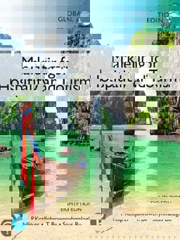 Marketing for Hospitality and Tourism, Global Edition