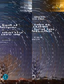 Principles and Practice of Physics, Global Edition