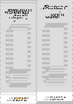 Business Partner B1+ Coursebook and EBook with MyEnglishLab and Digital Resources