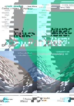 Business Partner B2+ Coursebook and EBook with MyEnglishLab and Digital Resources