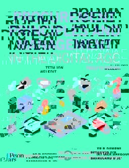 Procurement Principles and Management in the Digital Age 12th 9781292397498 Front Cover