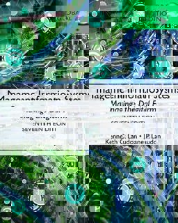 Management Information Systems: Managing the Digital Firm, Global Edition 17th 2021 9781292403281 Front Cover