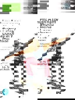 Human Anatomy and Physiology Laboratory Manual, Main Version, Global Edition 12th 9781292442259 Front Cover