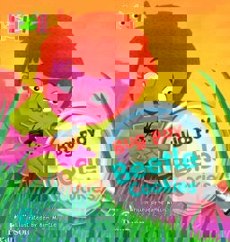 Bug Club Reading Corner: Age 4-7: Bug Boy: Beetle Cookies