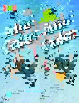 Bug Club Reading Corner: Age 4-7: Animal Crackers