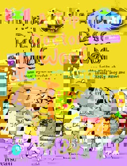 Bug Club Reading Corner: Age 4-7: Julia Donaldson Plays: a Trip to Doctor Woof